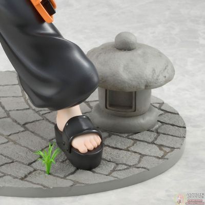 Фигурка 1/7 Йо Асакура (Asakura Yoh)