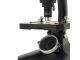 Микроскоп учебный LEVENHUK 2S NG, 200 кратный, монокулярный, 1 объектив, 25648
