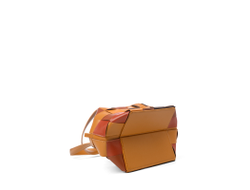 CUBY 3048 Бежевый Мульти