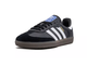Adidas Samba OG Black White Gum