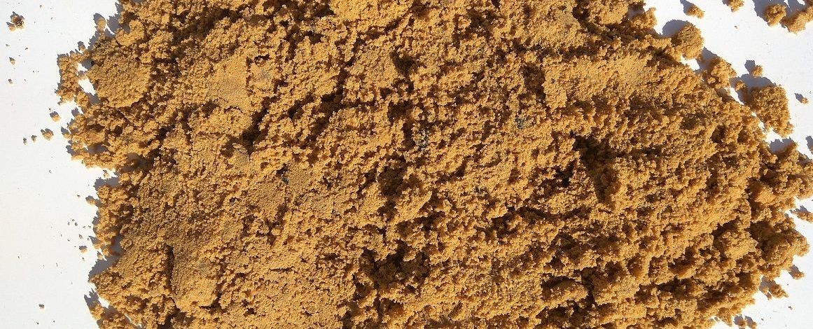 obrazec-stroitelnogo-peska