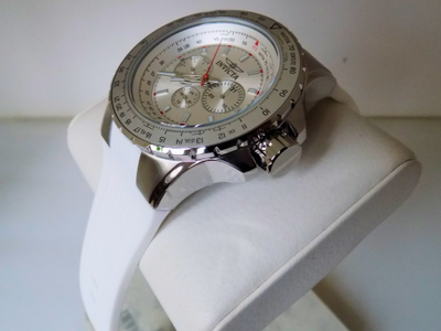 Invicta 50100 Aviator
