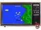 Twin Bee, Игра для Денди, Famicom Nintendo, made in Japan