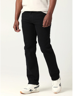 Джинсы Lee® LEGENDARY REGULAR STRAIGHT JEAN