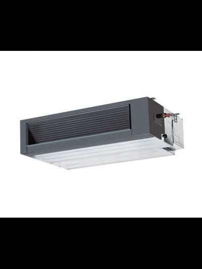 Внутренний блок мульти сплит-системы Ballu BDI-FM/in-18HN1/EU