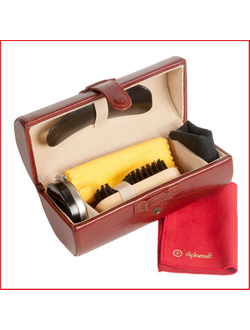 наборы для обуви подарочные