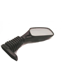 Зеркало правое SPI RV-12011R для снегоходов