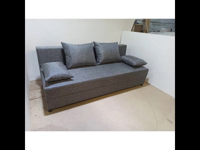 Диван Еврокнижка Эконом (МР)