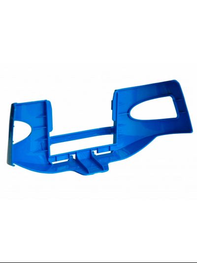 Держатель пылесборника для пылесоса Philips FC86 996510068376