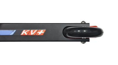 Лыжероллеры KV+ ROLLERSKI JET SKATE 60 cm 22RS08