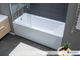 Ванна Aquanet Bright 180х70