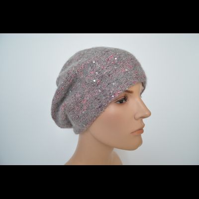 Берет Vizio берет