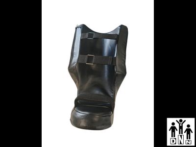 Пояс тренера тент