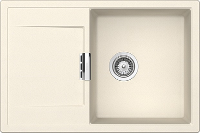 Мойка Schock Eton 50D