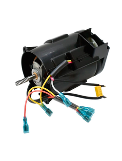 Электродвигатель для мясорубки kenwood kw716901 mgr503kw, оригинал