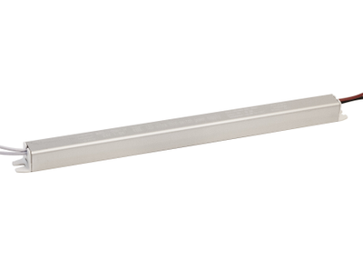 Блок питания 36W 24V IP22 Long (24V/1.5A/36W) (4LED/IP22 сетка/1 год)