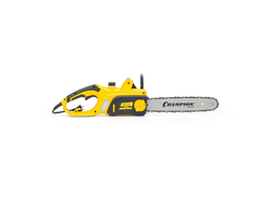 Электропила Champion 120N-14/1