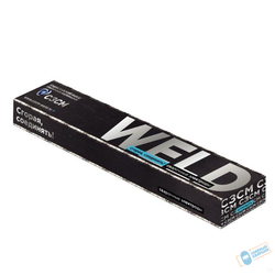 Электроды Т-620