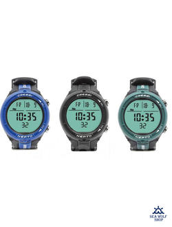 Компьютер подводный CRESSI NEPTO