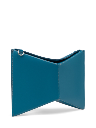 LIBRA 3032 Темно-бирюзовый