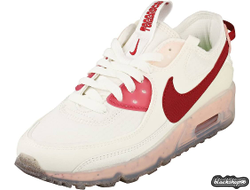 NIKE AIR MAX 90 TERRASCAPE POMEGRANATE (35-40)
