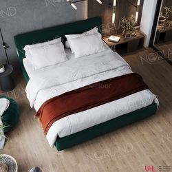 Кварцвиниловая плитка Norland Sigrid LVT Flosi 1003-8 купить на vinyl-laminat.ru