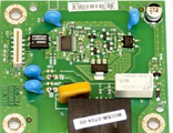 Запасная часть для принтеров HP Color LaserJet MFP CM1312/CM1312NFI, Fax/Modem Board,CM1312NFI (CC367-60001)