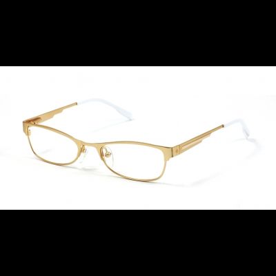 Медицинская оправа Polaroid Q2306C