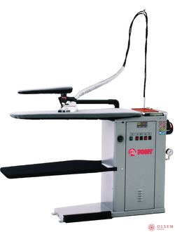 Стол гладильный PONY FVC