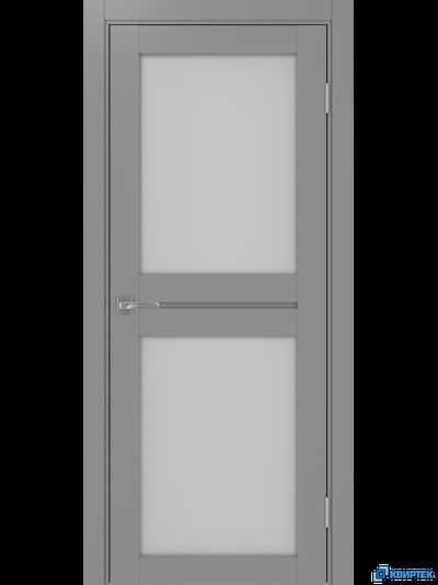 OPTIMA PORTE Турин 520.212