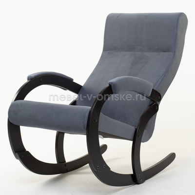 Кресло-качалка Корсика