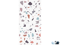 Плитка Creto Sweet Guest 30х60 см настенная у Marysя