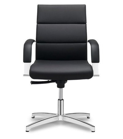 Кресло офисное Sitland Body Meeting