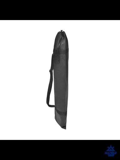 Чехол для ласт C4 Carbon BASIC FIN BAG