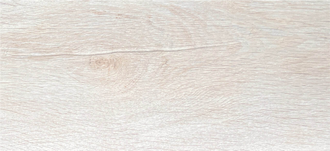 Original Wood