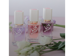 Парфюмерия SHAIK Berlin Kozmetik