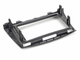 ПЕРЕХОДНАЯ РАМКА ДЛЯ УСТАНОВКИ АВТОМАГНИТОЛЫ CARAV 22-082: 9" / 230:220 x 130 mm / MAZDA (3), Axela 2009-2013 (RMZ-FC424)