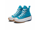 Кеды Converse Run Star Hike 167108C купить в Спб