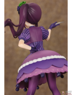 Фигурка Ризэ Тэдэза (Tedeza Rize)