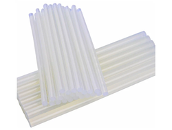 Термоклей 11 (1/580) РОСТОВ