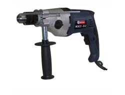 Дрель ударная ДИОЛД МЭСУ-9-2