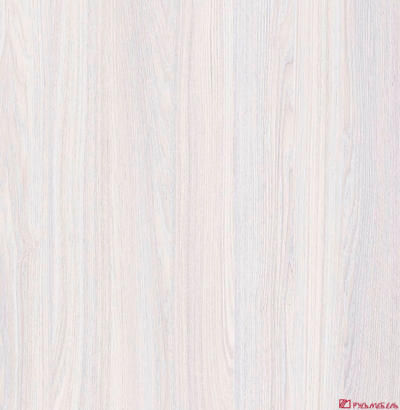 Шкаф-купе ТАНГО-5 2,0м анкор