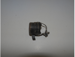 Правый переключатель Иж