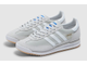 Adidas SL 72 RS Grey One White