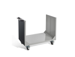 Тележка ВСТ-030