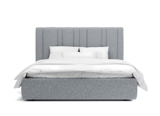 КРОВАТЬ SIMPLE LINEA HOME