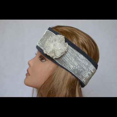 vyazanaya-letnyaya-poloska-na-golovu-vizio-italiya-4607-f