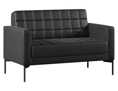 Диван ЭЛИФ двухместный