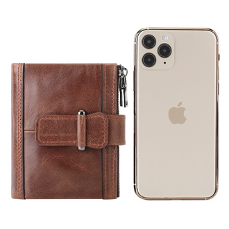 интернет магазин кожаные мужские кошельки