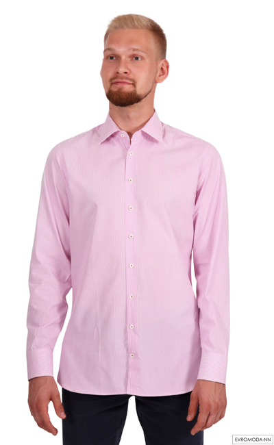 Рубашка мужская Рет-SFN-650 (41)